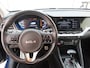 Kia Niro Hybrid 1.6 GDi DynamicPlusLine+Led+Vitrual+Volleder+stoel&stuur-verw+camera+breed-navigatie = NOVEMBER 2021 TOP !!