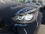 Kia Niro Hybrid 1.6 GDi DynamicPlusLine+Led+Vitrual+Volleder+stoel&stuur-verw+camera+breed-navigatie = NOVEMBER 2021 TOP !!