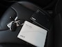 Kia Niro Hybrid 1.6 GDi DynamicPlusLine+Led+Vitrual+Volleder+stoel&stuur-verw+camera+breed-navigatie = NOVEMBER 2021 TOP !!
