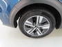 Kia Niro Hybrid 1.6 GDi DynamicPlusLine+Led+Vitrual+Volleder+stoel&stuur-verw+camera+breed-navigatie = NOVEMBER 2021 TOP !!