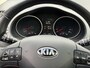 Kia Sportage 1.6 GDI Plus Pack Clima|Panoramadak|Trekhaak