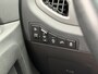 Kia Sportage 1.6 GDI Plus Pack Clima|Panoramadak|Trekhaak