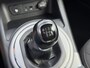 Kia Sportage 1.6 GDI Plus Pack Clima|Panoramadak|Trekhaak
