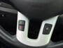 Kia Sportage 1.6 GDI Plus Pack Clima|Panoramadak|Trekhaak