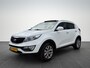 Kia Sportage 1.6 GDI Plus Pack Clima|Panoramadak|Trekhaak
