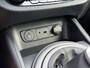 Kia Sportage 1.6 GDI Plus Pack Clima|Panoramadak|Trekhaak