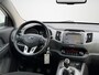 Kia Sportage 1.6 GDI Plus Pack Clima|Panoramadak|Trekhaak