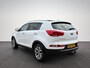 Kia Sportage 1.6 GDI Plus Pack Clima|Panoramadak|Trekhaak