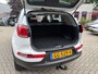 Kia Sportage 1.6 GDI Plus Pack Clima|Panoramadak|Trekhaak