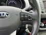 Kia Sportage 1.6 GDI Plus Pack Clima|Panoramadak|Trekhaak
