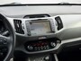 Kia Sportage 1.6 GDI Plus Pack Clima|Panoramadak|Trekhaak