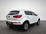 Kia Sportage 1.6 GDI Plus Pack Clima|Panoramadak|Trekhaak
