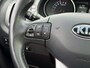 Kia Sportage 1.6 GDI Plus Pack Clima|Panoramadak|Trekhaak