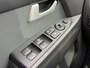 Kia Sportage 1.6 GDI Plus Pack Clima|Panoramadak|Trekhaak