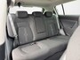 Kia Sportage 1.6 GDI Plus Pack Clima|Panoramadak|Trekhaak