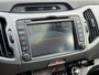 Kia Sportage 1.6 GDI Plus Pack Clima|Panoramadak|Trekhaak