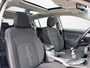 Kia Sportage 1.6 GDI Plus Pack Clima|Panoramadak|Trekhaak