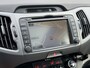 Kia Sportage 1.6 GDI Plus Pack Clima|Panoramadak|Trekhaak