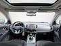 Kia Sportage 1.6 GDI Plus Pack Clima|Panoramadak|Trekhaak