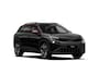 Skoda Epiq First Edition 155 kW / 211 PK