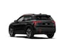 Skoda Epiq First Edition 155 kW / 211 PK