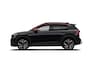 Skoda Epiq First Edition 155 kW / 211 PK