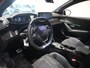Peugeot e-208 EV GT 350 50 kWh - PANO DAK - CRUISE ADAPTIEF - 1e PART. EIGENAAR