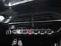 Peugeot e-208 EV GT 350 50 kWh - PANO DAK - CRUISE ADAPTIEF - 1e PART. EIGENAAR