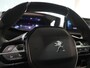 Peugeot e-208 EV GT 350 50 kWh - PANO DAK - CRUISE ADAPTIEF - 1e PART. EIGENAAR