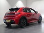Peugeot e-208 EV GT 350 50 kWh - PANO DAK - CRUISE ADAPTIEF - 1e PART. EIGENAAR