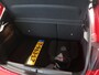 Peugeot e-208 EV GT 350 50 kWh - PANO DAK - CRUISE ADAPTIEF - 1e PART. EIGENAAR