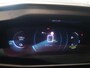 Peugeot e-208 EV GT 350 50 kWh - PANO DAK - CRUISE ADAPTIEF - 1e PART. EIGENAAR