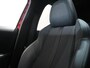 Peugeot e-208 EV GT 350 50 kWh - PANO DAK - CRUISE ADAPTIEF - 1e PART. EIGENAAR