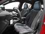 Peugeot e-208 EV GT 350 50 kWh - PANO DAK - CRUISE ADAPTIEF - 1e PART. EIGENAAR