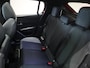 Peugeot e-208 EV GT 350 50 kWh - PANO DAK - CRUISE ADAPTIEF - 1e PART. EIGENAAR