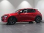 Peugeot e-208 EV GT 350 50 kWh - PANO DAK - CRUISE ADAPTIEF - 1e PART. EIGENAAR