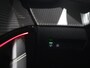 Peugeot e-208 EV GT 350 50 kWh - PANO DAK - CRUISE ADAPTIEF - 1e PART. EIGENAAR