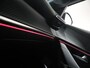 Peugeot e-208 EV GT 350 50 kWh - PANO DAK - CRUISE ADAPTIEF - 1e PART. EIGENAAR