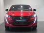 Peugeot e-208 EV GT 350 50 kWh - PANO DAK - CRUISE ADAPTIEF - 1e PART. EIGENAAR