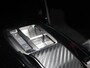 Peugeot e-208 EV GT 350 50 kWh - PANO DAK - CRUISE ADAPTIEF - 1e PART. EIGENAAR