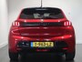 Peugeot e-208 EV GT 350 50 kWh - PANO DAK - CRUISE ADAPTIEF - 1e PART. EIGENAAR