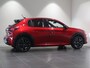 Peugeot e-208 EV GT 350 50 kWh - PANO DAK - CRUISE ADAPTIEF - 1e PART. EIGENAAR
