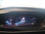 Peugeot e-208 EV GT 350 50 kWh - PANO DAK - CRUISE ADAPTIEF - 1e PART. EIGENAAR