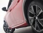 Peugeot e-208 EV GT 350 50 kWh - PANO DAK - CRUISE ADAPTIEF - 1e PART. EIGENAAR