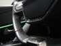 Peugeot e-208 EV GT 350 50 kWh - PANO DAK - CRUISE ADAPTIEF - 1e PART. EIGENAAR