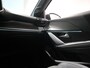 Peugeot e-208 EV GT 350 50 kWh - PANO DAK - CRUISE ADAPTIEF - 1e PART. EIGENAAR
