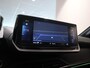 Peugeot e-208 EV GT 350 50 kWh - PANO DAK - CRUISE ADAPTIEF - 1e PART. EIGENAAR