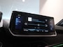 Peugeot e-208 EV GT 350 50 kWh - PANO DAK - CRUISE ADAPTIEF - 1e PART. EIGENAAR