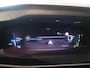Peugeot e-208 EV GT 350 50 kWh - PANO DAK - CRUISE ADAPTIEF - 1e PART. EIGENAAR