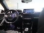 Peugeot e-208 EV GT 350 50 kWh - PANO DAK - CRUISE ADAPTIEF - 1e PART. EIGENAAR